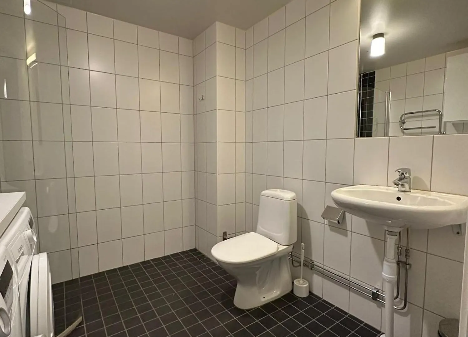 שטוקהולם Home Inn Hrbs23 שבדיה