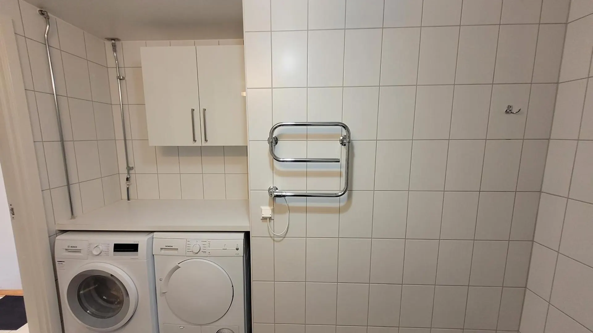 שטוקהולם Home Inn Hrbs23