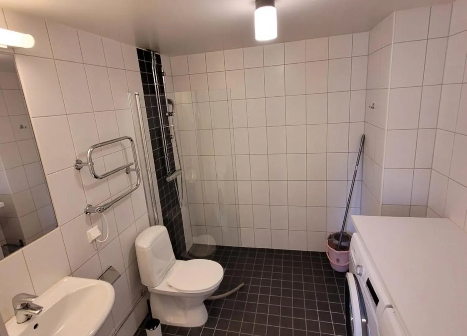 שטוקהולם Home Inn Hrbs23
